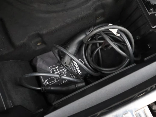 Audi e-tron - Afbeelding 19 van 30