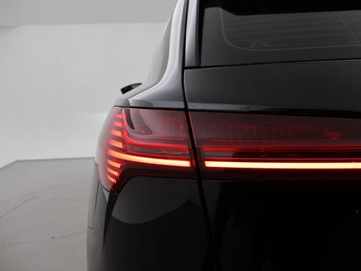 Audi e-tron - Afbeelding 20 van 30