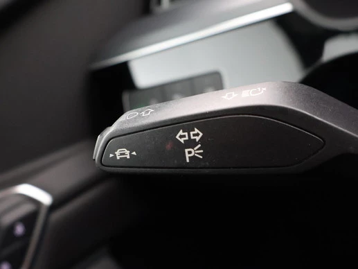 Audi e-tron - Afbeelding 23 van 30