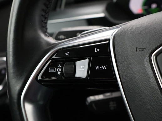 Audi e-tron - Afbeelding 24 van 30