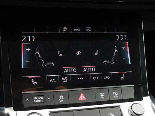 Audi e-tron - Afbeelding 29 van 30