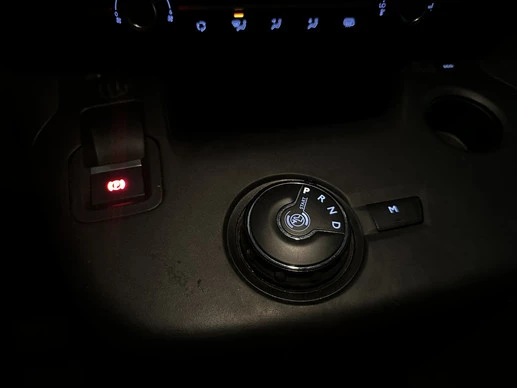 Peugeot Partner - Afbeelding 5 van 20