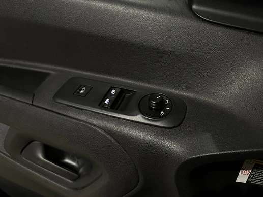 Peugeot Partner - Afbeelding 16 van 19