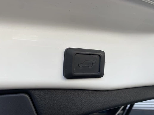 Toyota RAV4 - Afbeelding 10 van 30