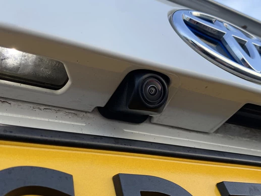 Toyota RAV4 - Afbeelding 11 van 30