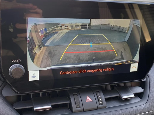 Toyota RAV4 - Afbeelding 13 van 30