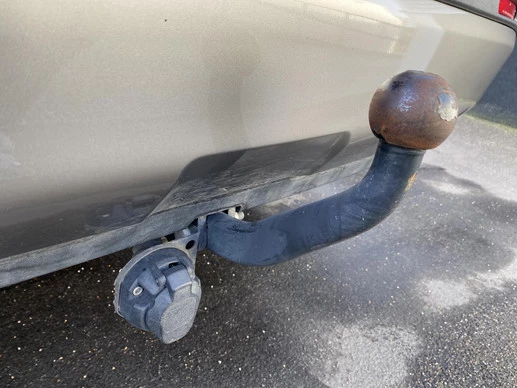 Toyota RAV4 - Afbeelding 14 van 30