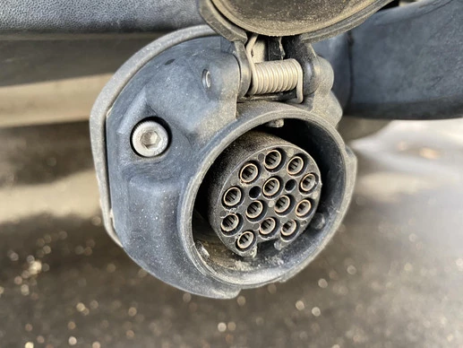 Toyota RAV4 - Afbeelding 15 van 30