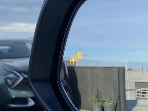 Toyota RAV4 - Afbeelding 22 van 30