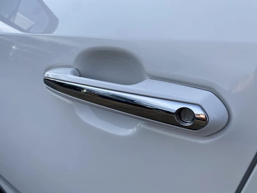 Toyota RAV4 - Afbeelding 23 van 30