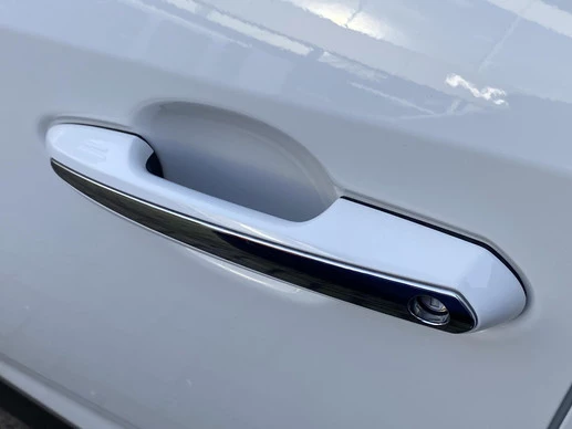 Toyota RAV4 - Afbeelding 24 van 30