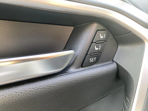 Toyota RAV4 - Afbeelding 25 van 30