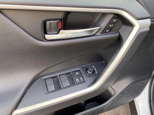 Toyota RAV4 - Afbeelding 26 van 30