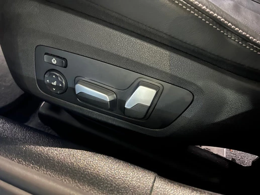 BMW 8 Serie - Afbeelding 15 van 30