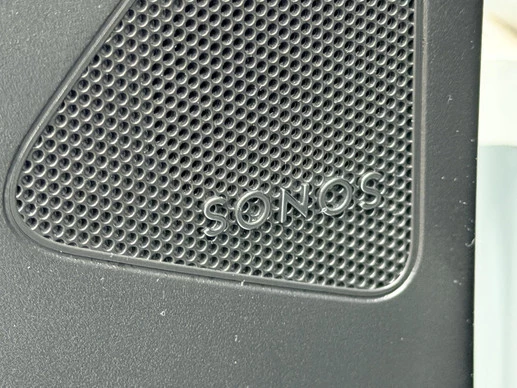 Audi Q4 e-tron - Afbeelding 13 van 30