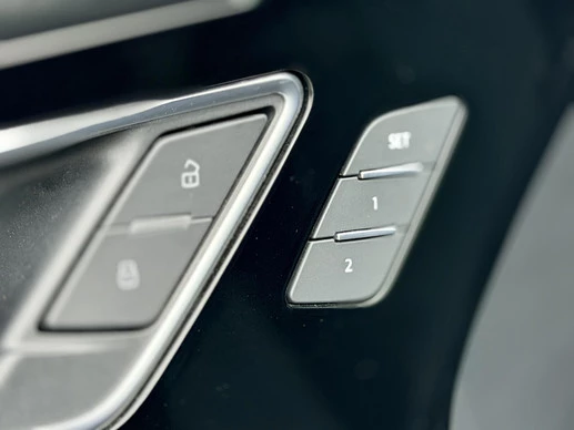 Audi Q4 e-tron - Afbeelding 14 van 30