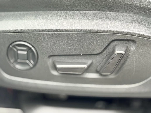 Audi Q4 e-tron - Afbeelding 15 van 30