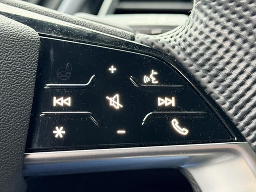 Audi Q4 e-tron - Afbeelding 16 van 30