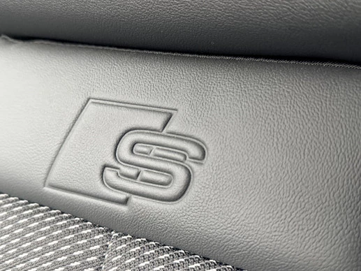 Audi Q4 e-tron - Afbeelding 18 van 30