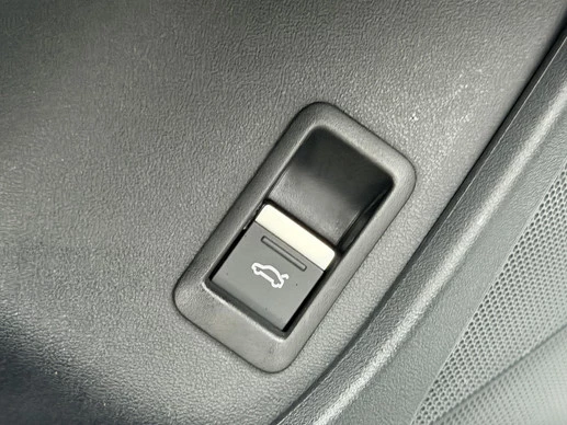 Audi Q4 e-tron - Afbeelding 30 van 30