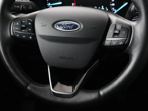 Ford Focus - Afbeelding 9 van 30