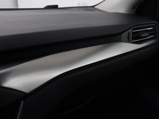Ford Focus - Afbeelding 26 van 30