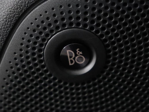 Ford Focus - Afbeelding 27 van 30