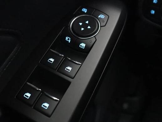 Ford Focus - Afbeelding 30 van 30