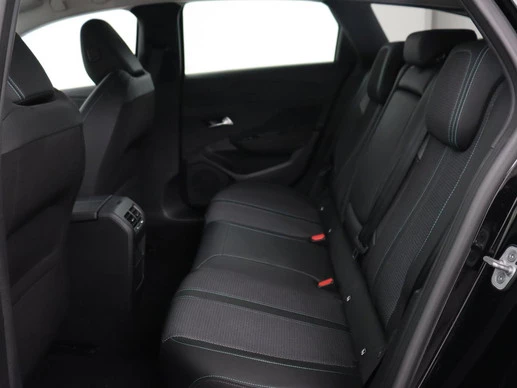 Peugeot 308 - Afbeelding 6 van 30