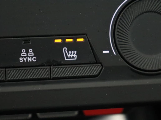 Peugeot 308 - Afbeelding 7 van 30