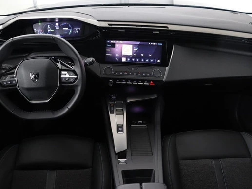 Peugeot 308 - Afbeelding 8 van 30