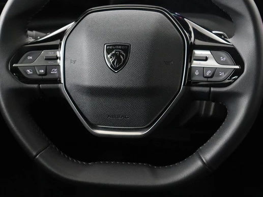 Peugeot 308 - Afbeelding 9 van 30