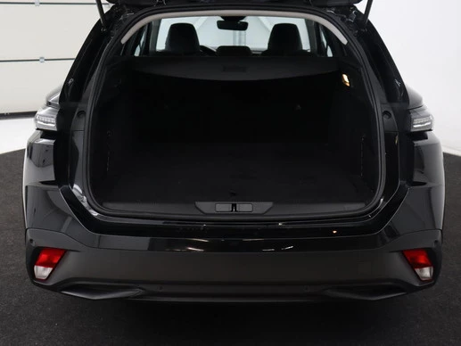 Peugeot 308 - Afbeelding 10 van 30