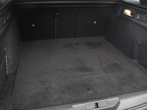 Peugeot 308 - Afbeelding 11 van 30