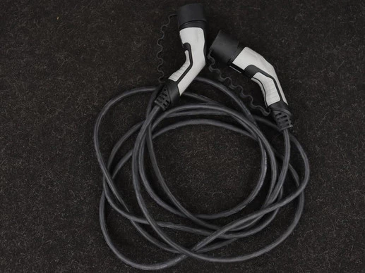 Peugeot 308 - Afbeelding 12 van 30