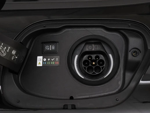 Peugeot 308 - Afbeelding 13 van 30