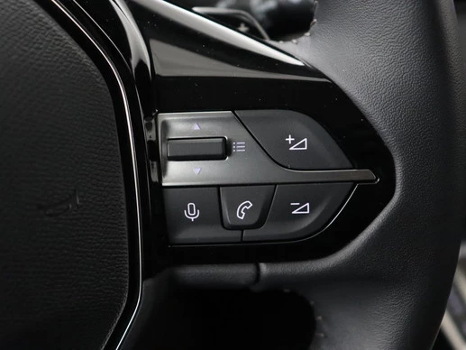 Peugeot 308 - Afbeelding 16 van 30