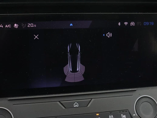 Peugeot 308 - Afbeelding 17 van 30