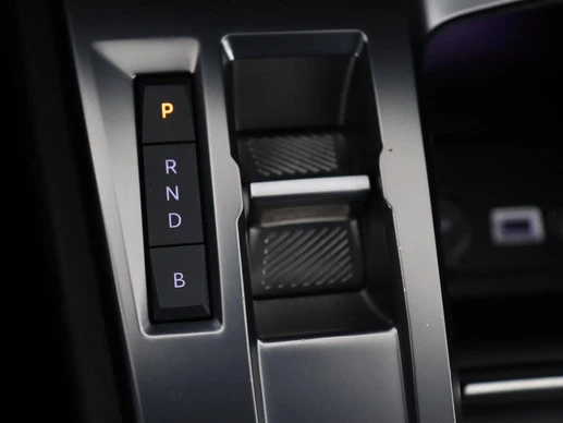 Peugeot 308 - Afbeelding 18 van 30