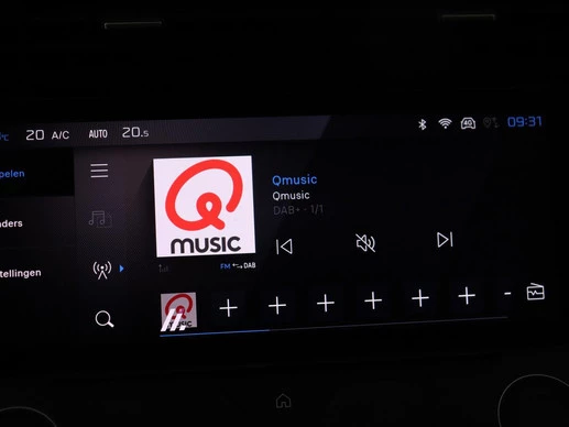 Peugeot 308 - Afbeelding 19 van 30