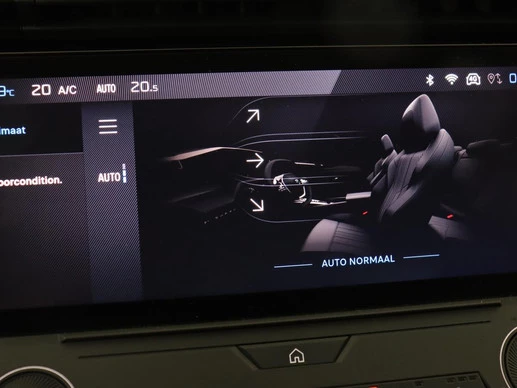 Peugeot 308 - Afbeelding 22 van 30