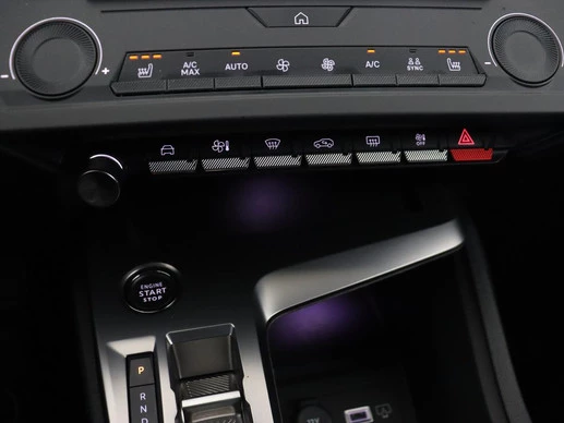 Peugeot 308 - Afbeelding 23 van 30