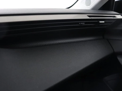 Peugeot 308 - Afbeelding 25 van 30