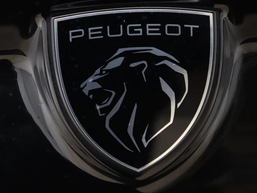 Peugeot 308 - Afbeelding 26 van 30