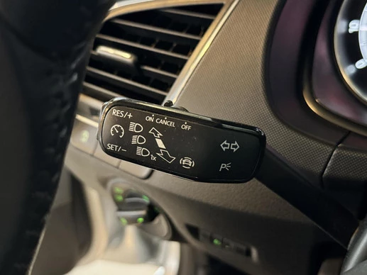 Škoda Fabia - Afbeelding 8 van 30