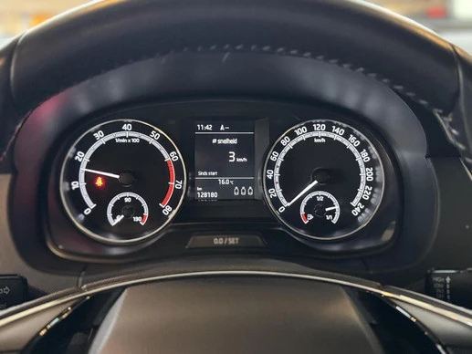 Škoda Fabia - Afbeelding 20 van 30