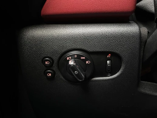 MINI Cooper S Cabrio - Afbeelding 20 van 24