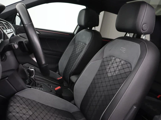 Volkswagen Tiguan - Afbeelding 5 van 30
