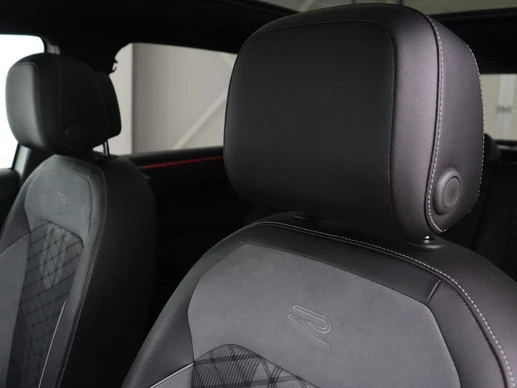 Volkswagen Tiguan - Afbeelding 6 van 30