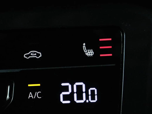 Volkswagen Tiguan - Afbeelding 7 van 30